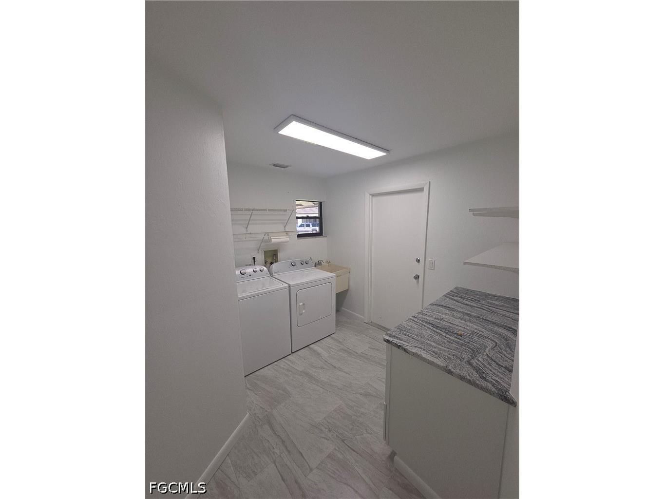 1922 SE 26th Terrace Cape Coral FL 33904 2026028776 image16