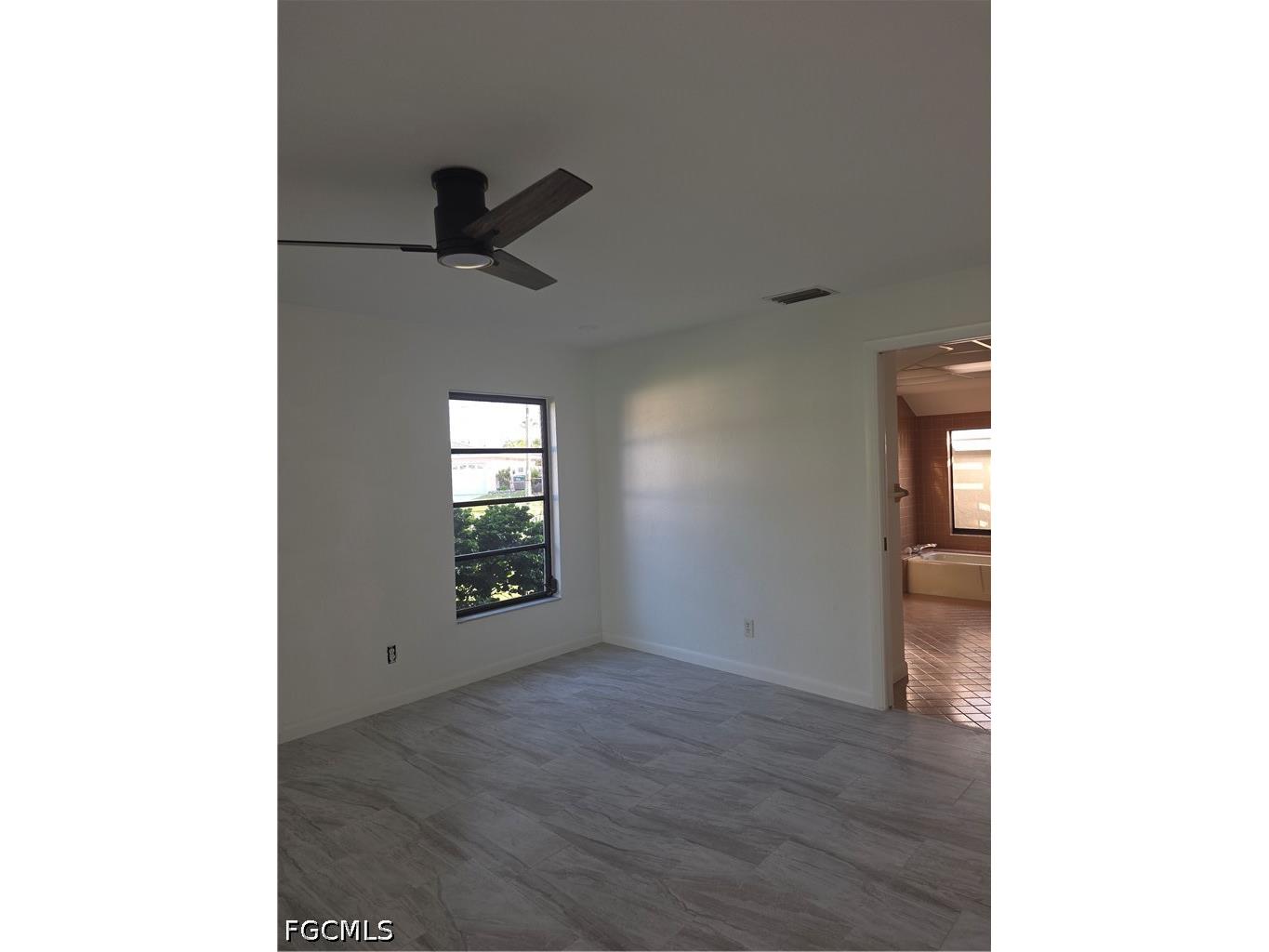 1922 SE 26th Terrace Cape Coral FL 33904 2026028776 image17