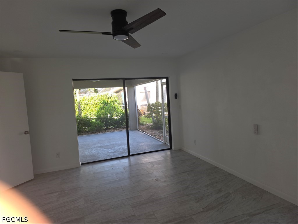 1922 SE 26th Terrace Cape Coral FL 33904 2026028776 image18