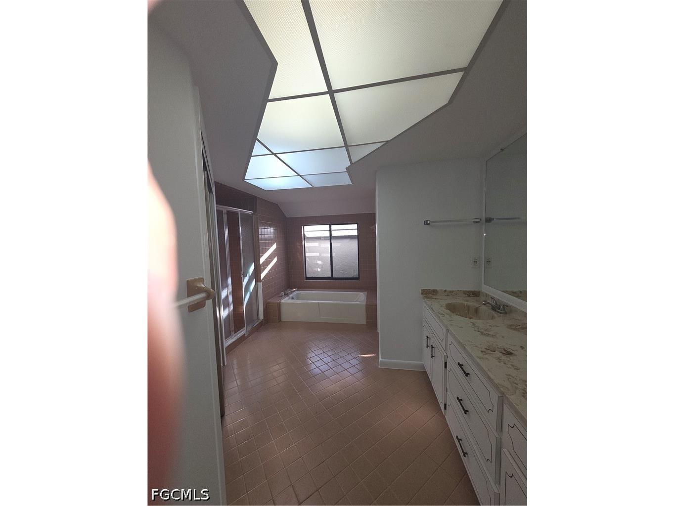 1922 SE 26th Terrace Cape Coral FL 33904 2026028776 image19