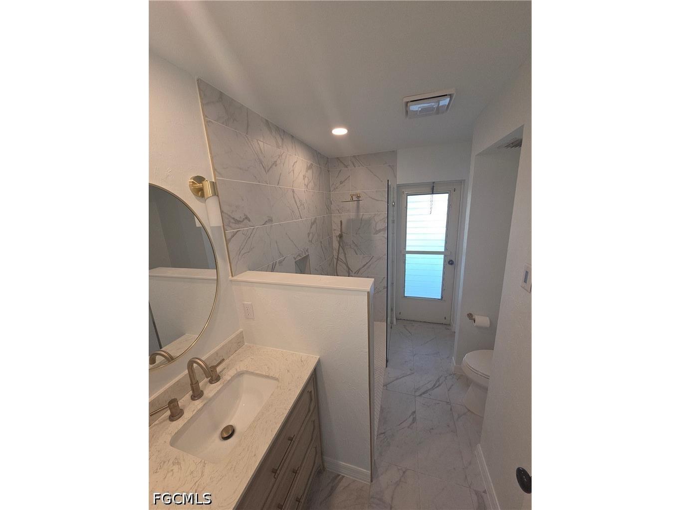 1922 SE 26th Terrace Cape Coral FL 33904 2026028776 image21