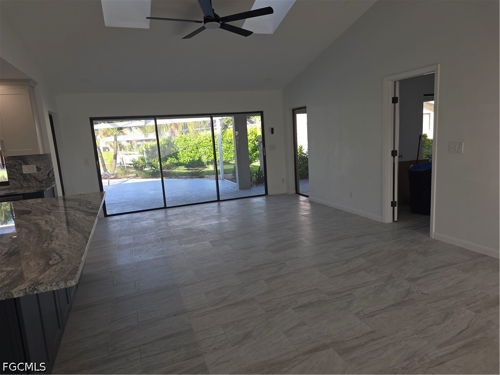1922 SE 26th Terrace Cape Coral FL 33904 2026028776 image3