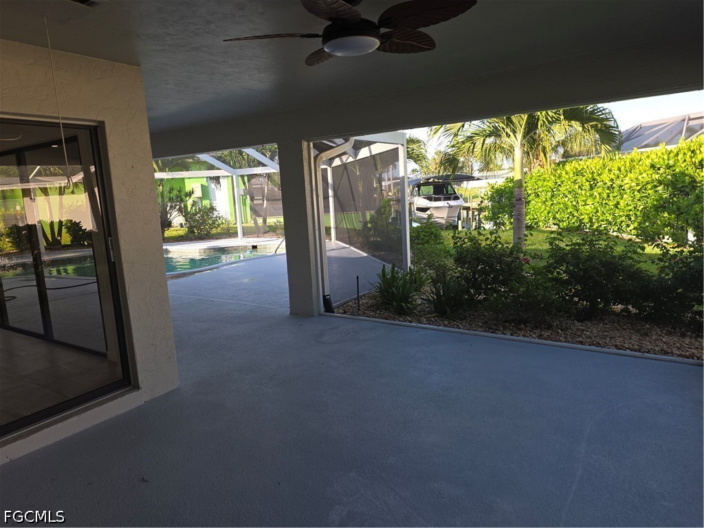1922 SE 26th Terrace Cape Coral FL 33904 2026028776 image4