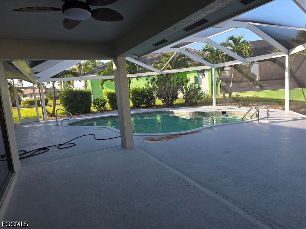 1922 SE 26th Terrace Cape Coral FL 33904 2026028776 image5