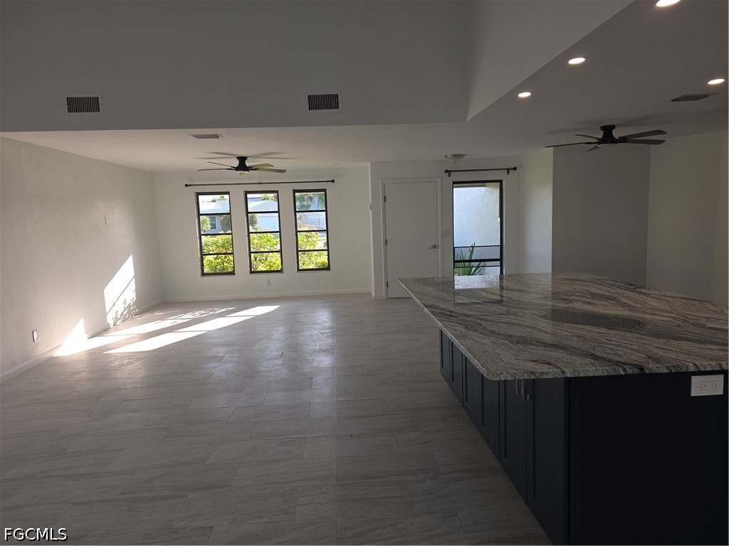 1922 SE 26th Terrace Cape Coral FL 33904 2026028776 image6