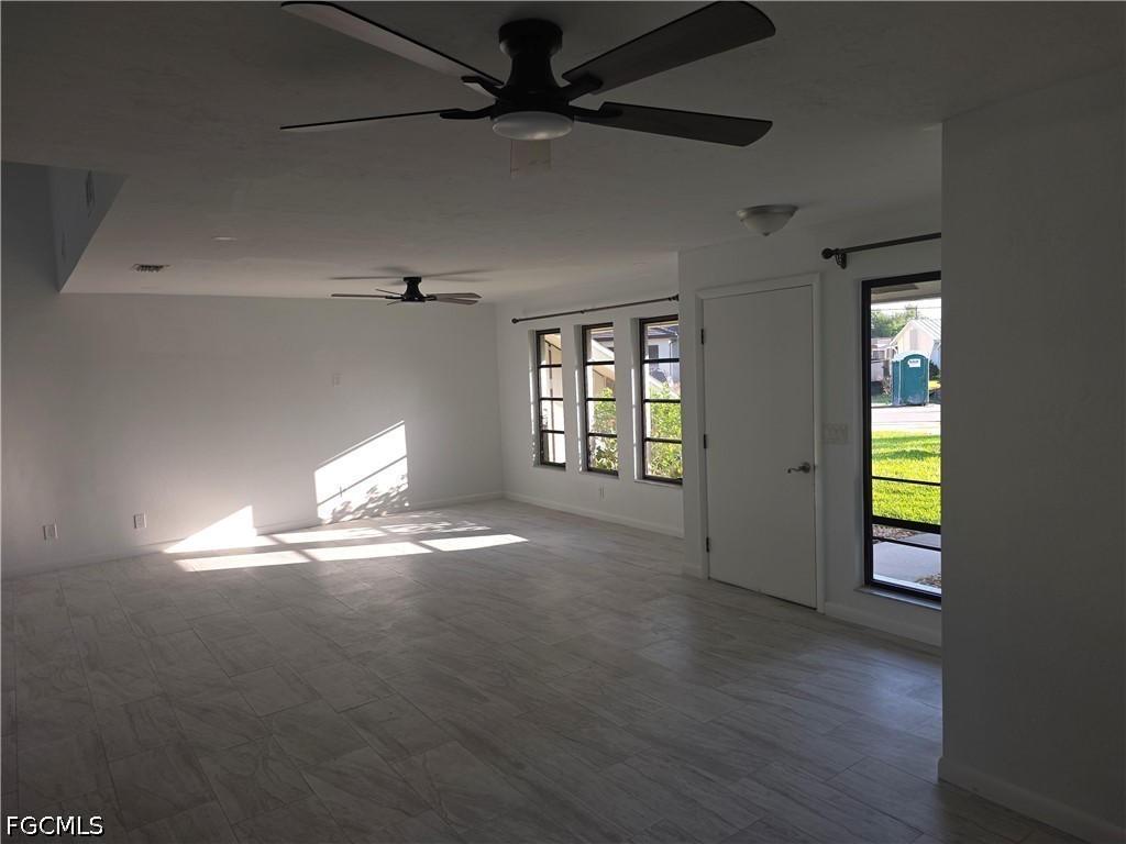 1922 SE 26th Terrace Cape Coral FL 33904 2026028776 image7