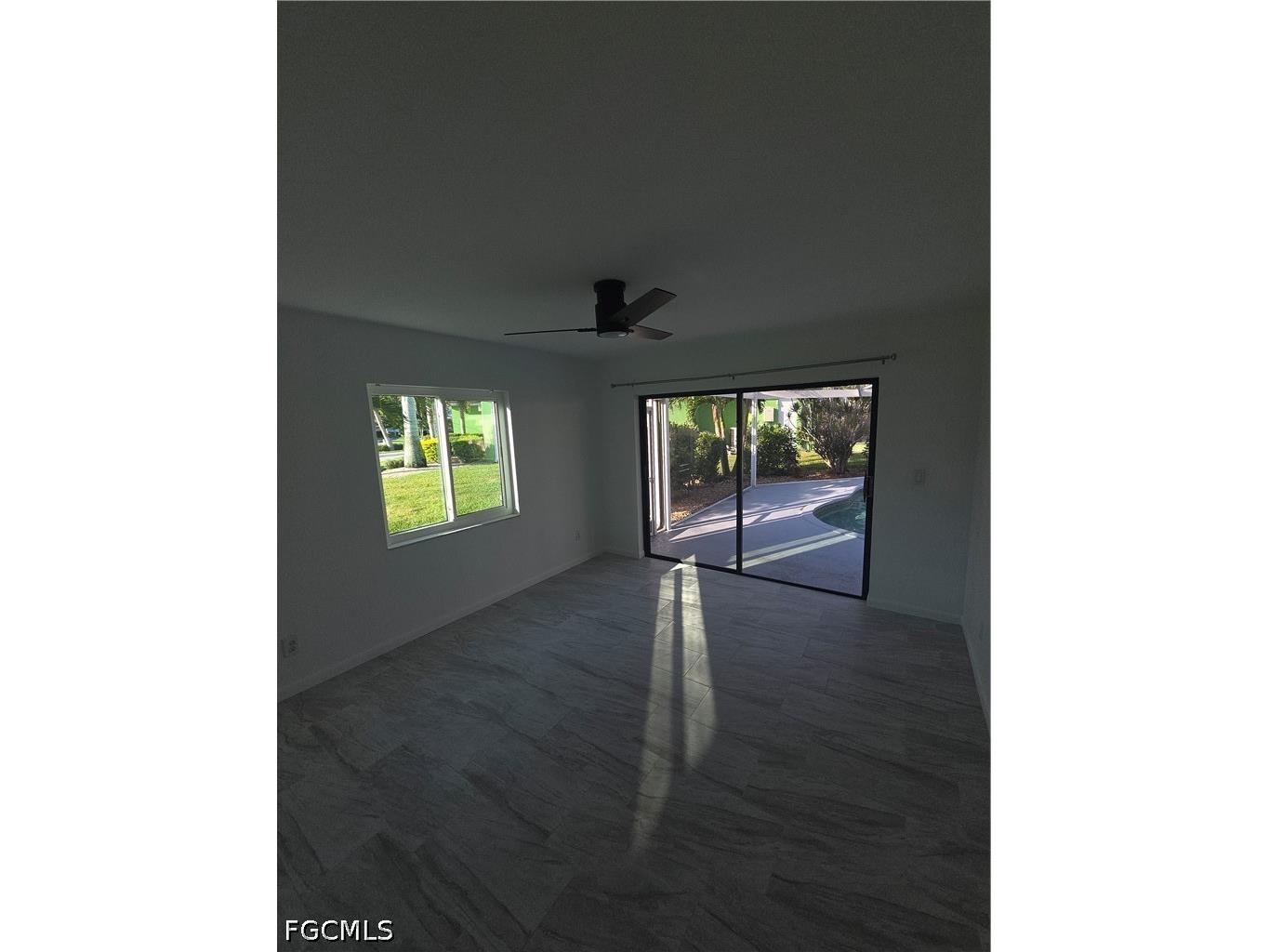 1922 SE 26th Terrace Cape Coral FL 33904 2026028776 image8