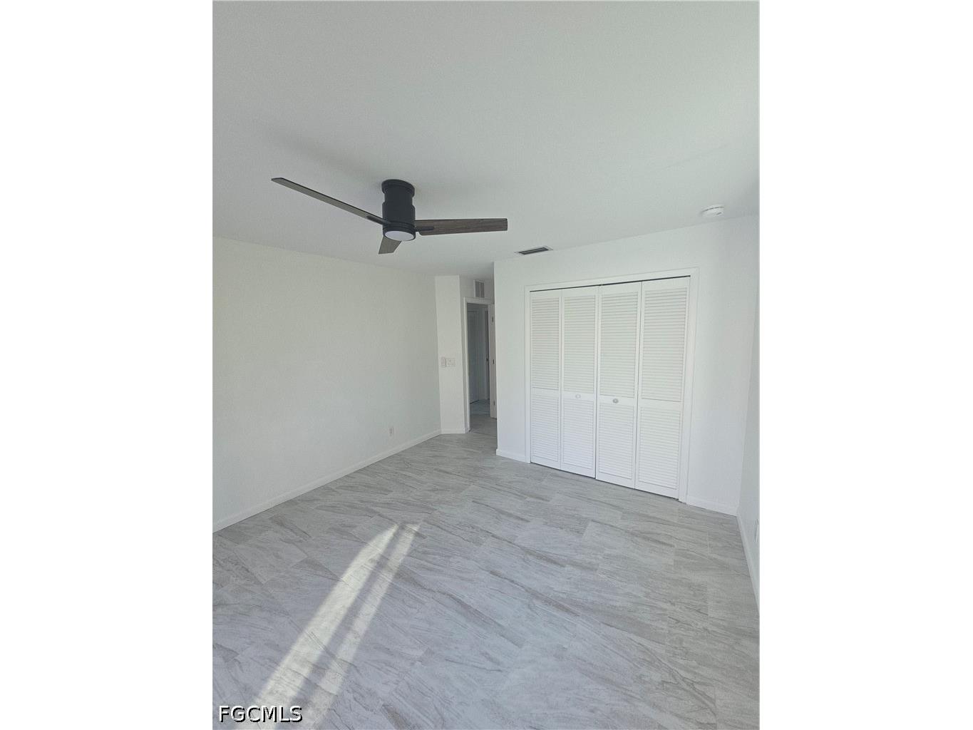 1922 SE 26th Terrace Cape Coral FL 33904 2026028776 image9