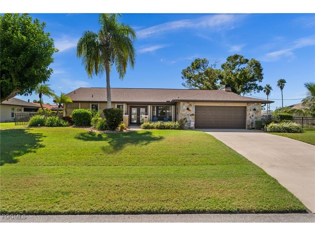 1922 SE 5th Street Cape Coral FL 33990 2025011488 image1