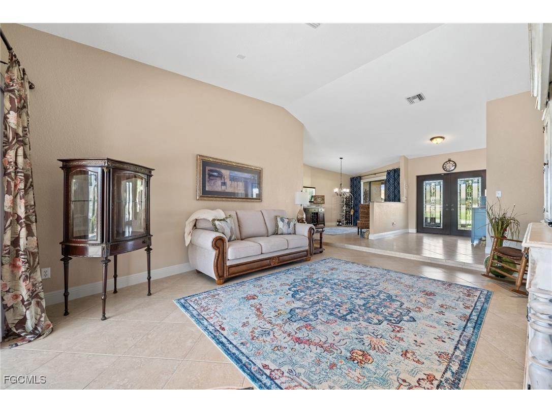 1922 SE 5th Street Cape Coral FL 33990 2025011488 image10