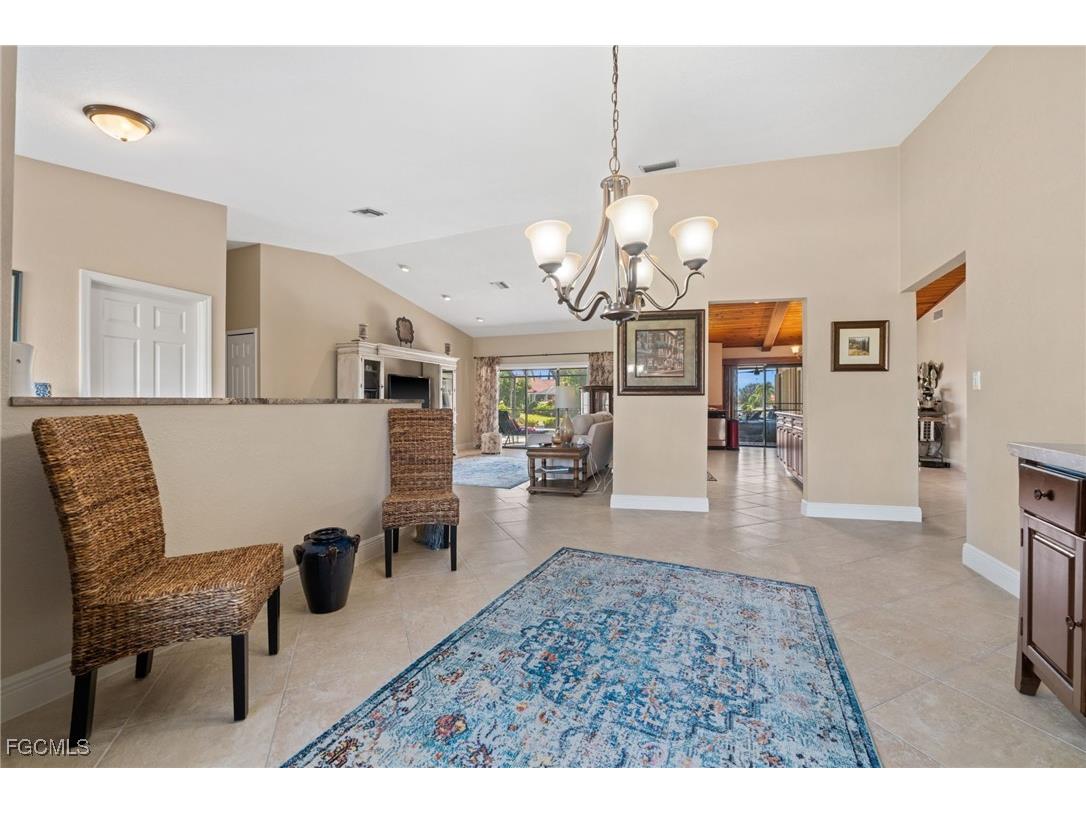 1922 SE 5th Street Cape Coral FL 33990 2025011488 image11