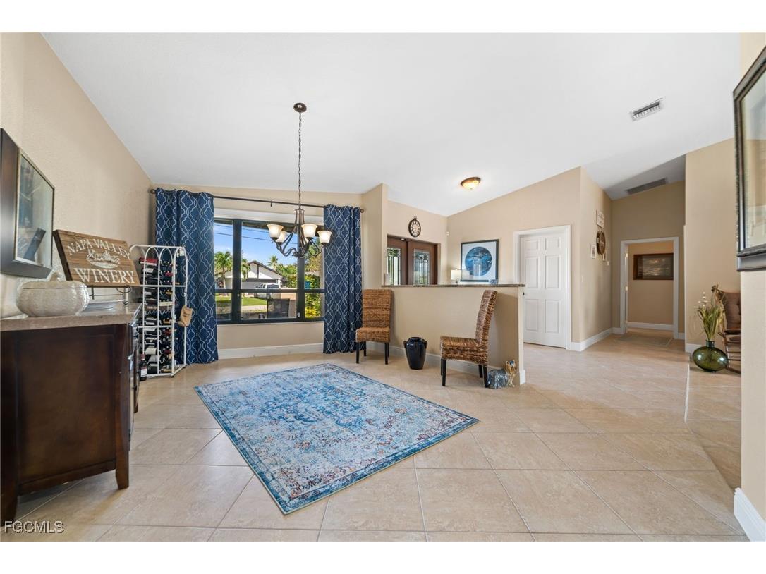 1922 SE 5th Street Cape Coral FL 33990 2025011488 image12