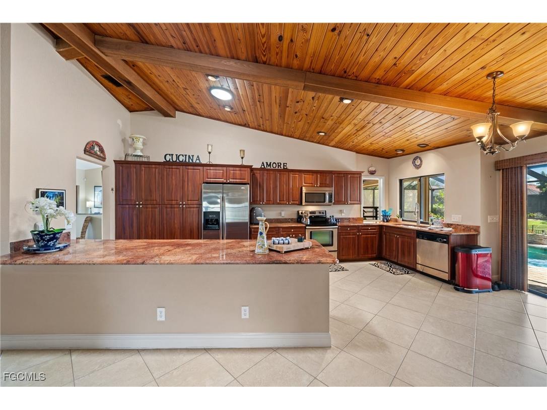 1922 SE 5th Street Cape Coral FL 33990 2025011488 image13