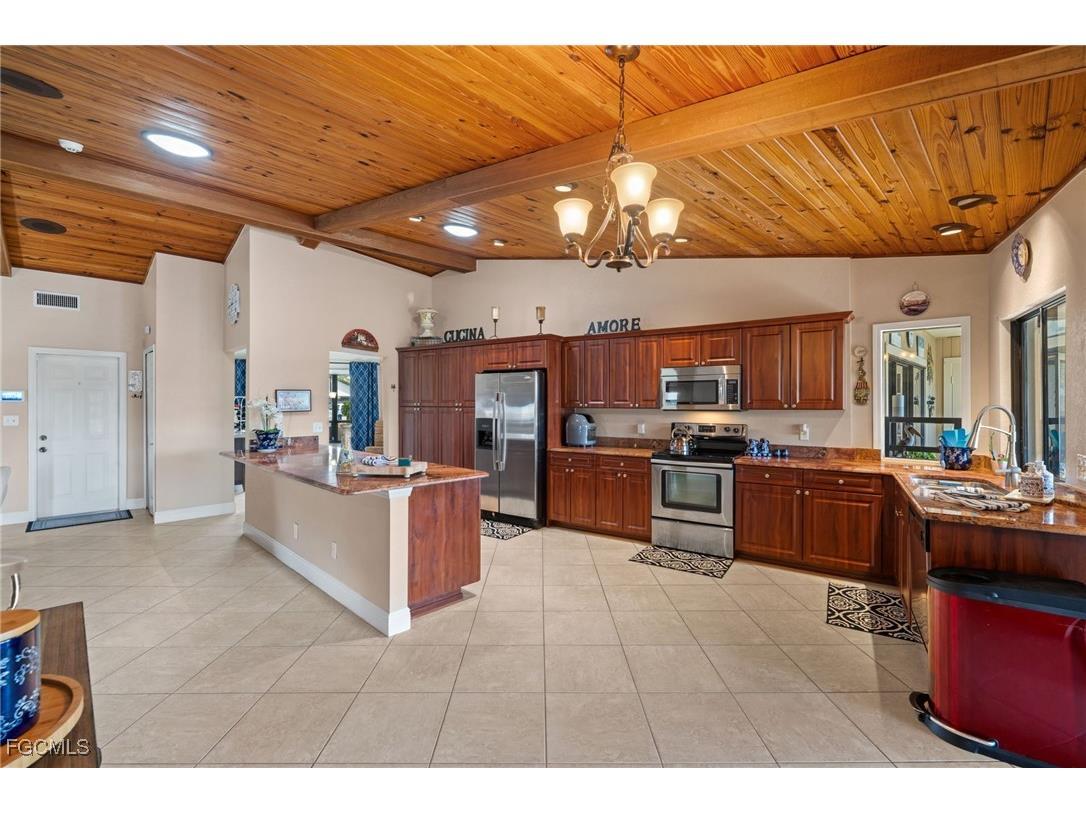 1922 SE 5th Street Cape Coral FL 33990 2025011488 image14