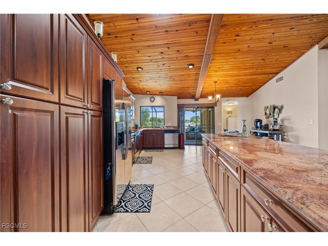 1922 SE 5th Street Cape Coral FL 33990 2025011488 image15