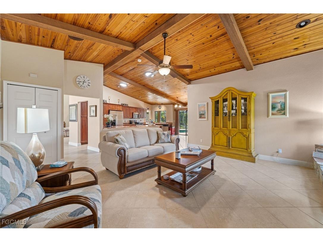 1922 SE 5th Street Cape Coral FL 33990 2025011488 image17