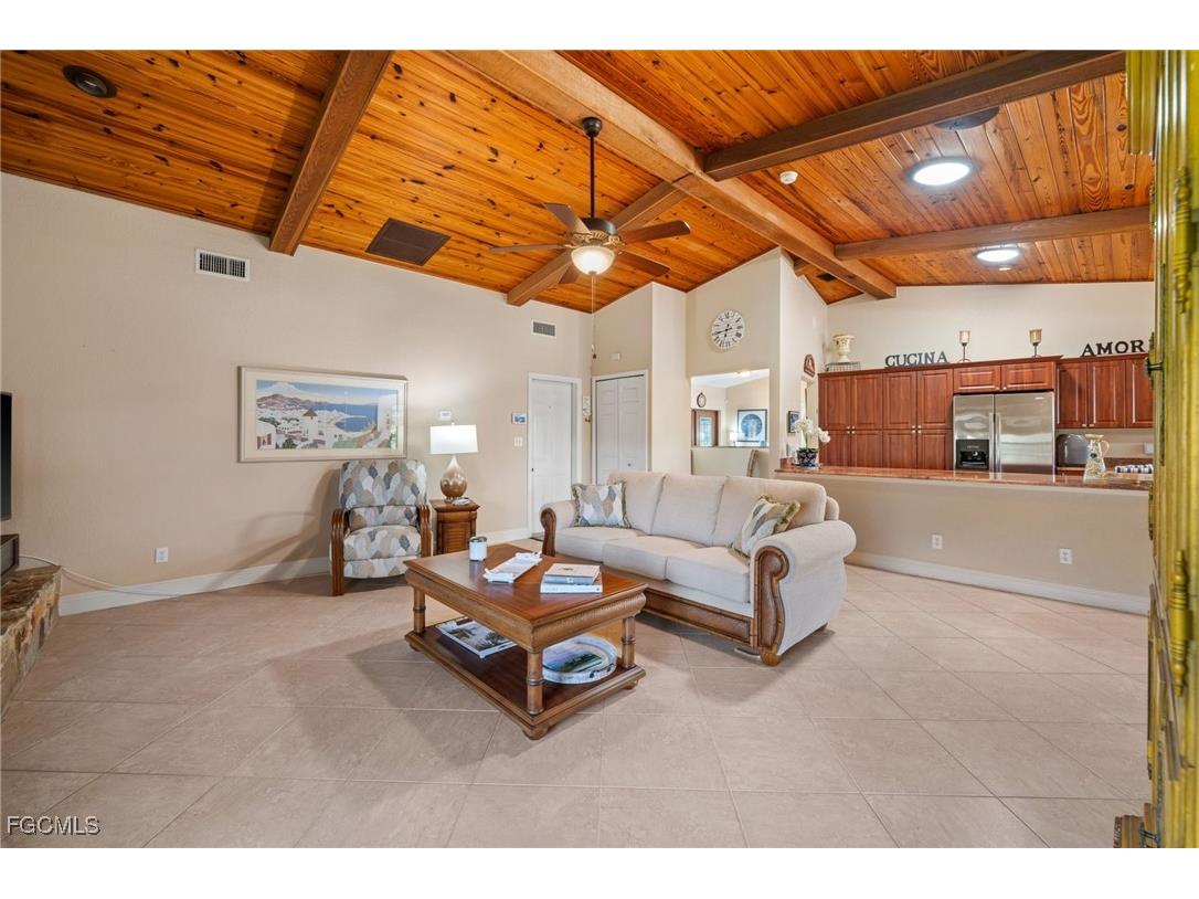 1922 SE 5th Street Cape Coral FL 33990 2025011488 image18