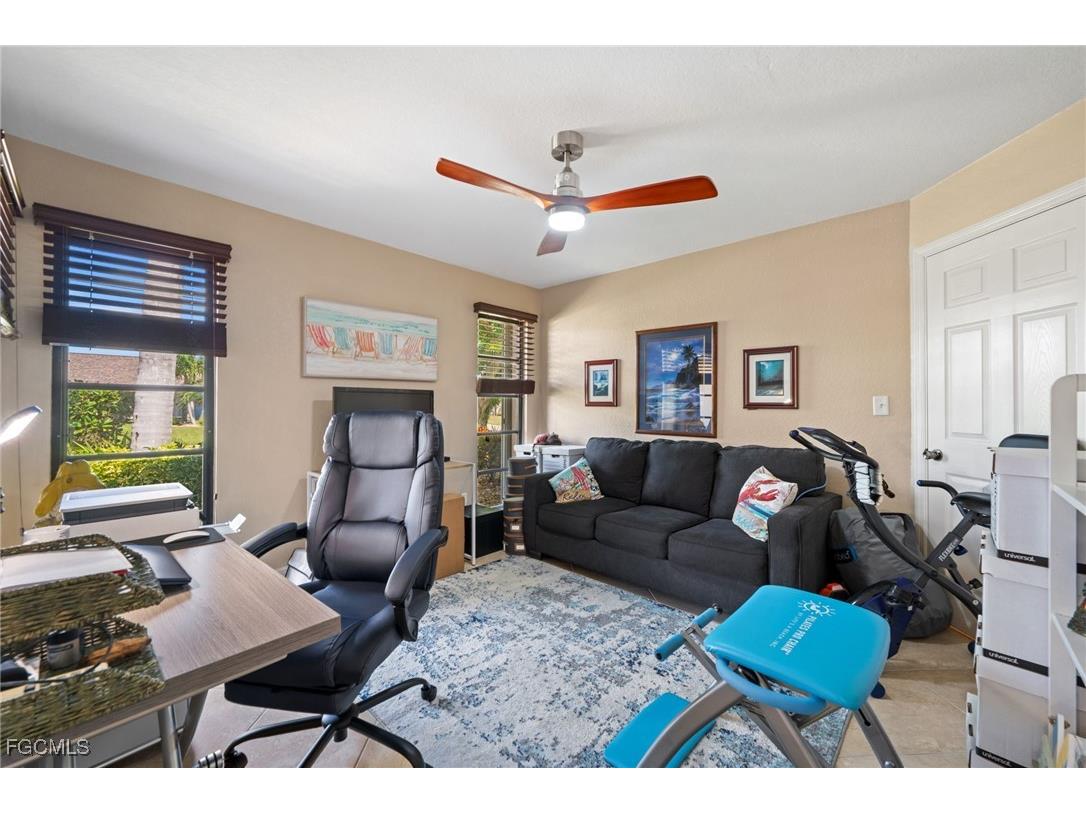 1922 SE 5th Street Cape Coral FL 33990 2025011488 image21
