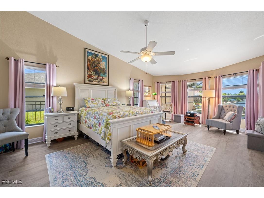1922 SE 5th Street Cape Coral FL 33990 2025011488 image22