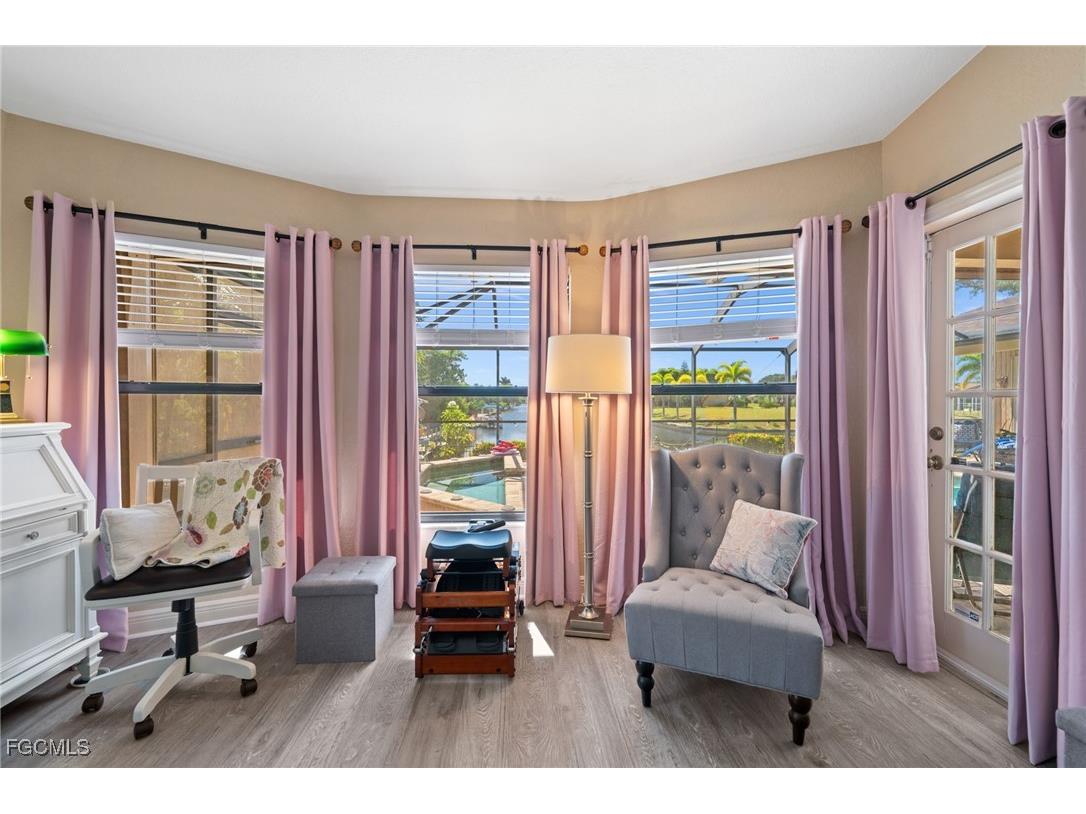 1922 SE 5th Street Cape Coral FL 33990 2025011488 image23
