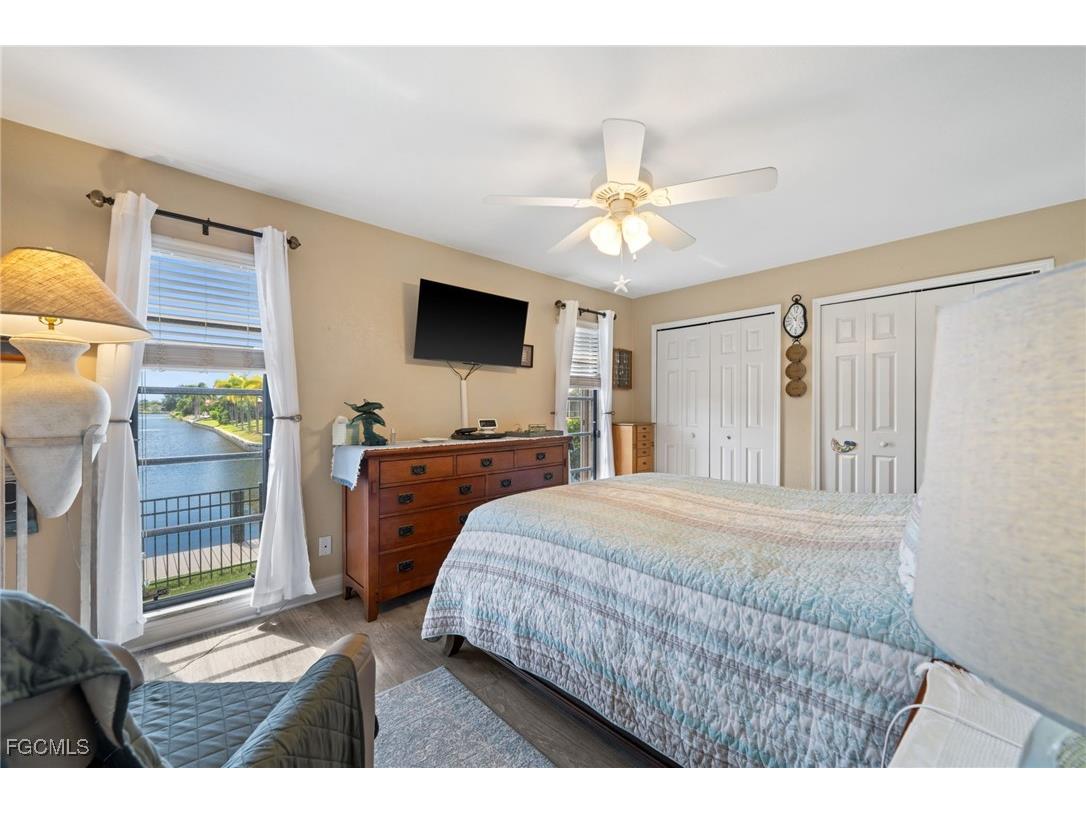 1922 SE 5th Street Cape Coral FL 33990 2025011488 image26