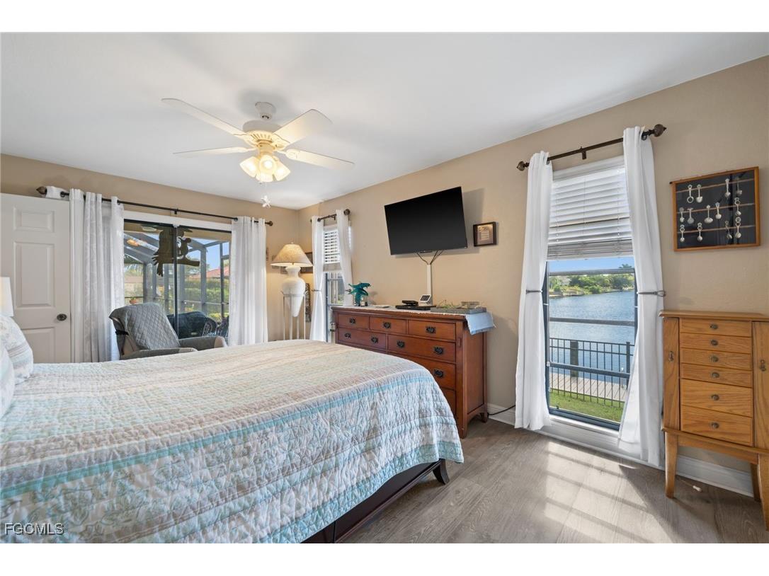 1922 SE 5th Street Cape Coral FL 33990 2025011488 image27