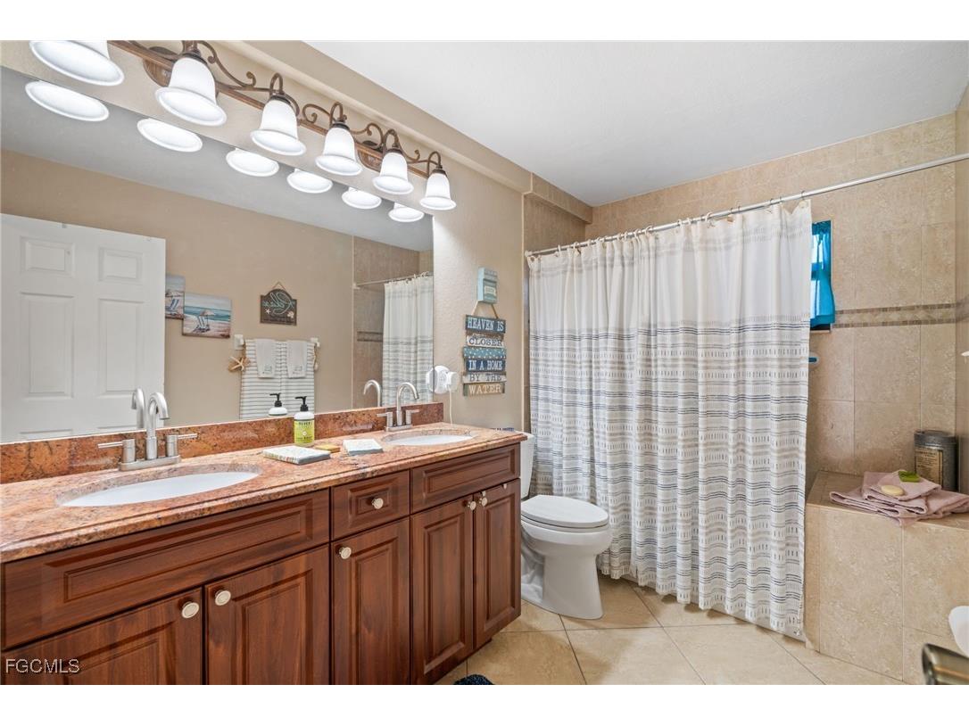 1922 SE 5th Street Cape Coral FL 33990 2025011488 image28