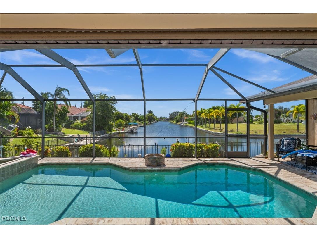 1922 SE 5th Street Cape Coral FL 33990 2025011488 image3