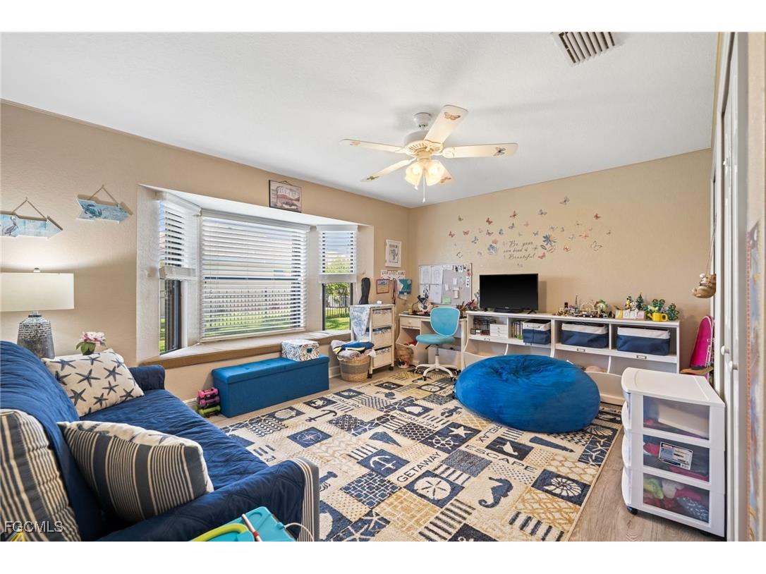 1922 SE 5th Street Cape Coral FL 33990 2025011488 image30