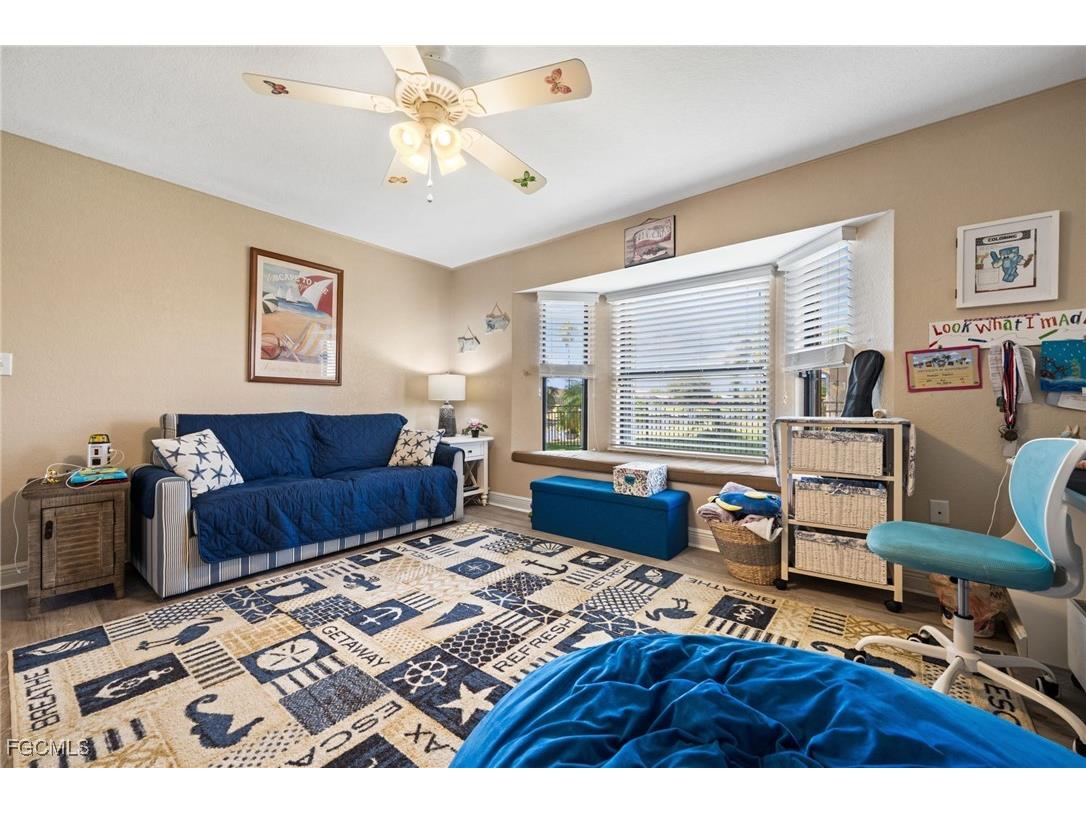 1922 SE 5th Street Cape Coral FL 33990 2025011488 image31