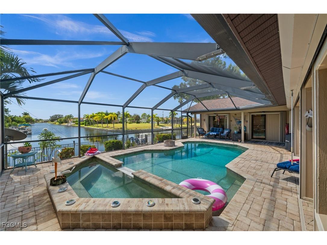 1922 SE 5th Street Cape Coral FL 33990 2025011488 image32