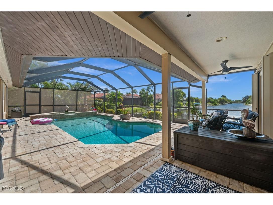 1922 SE 5th Street Cape Coral FL 33990 2025011488 image33