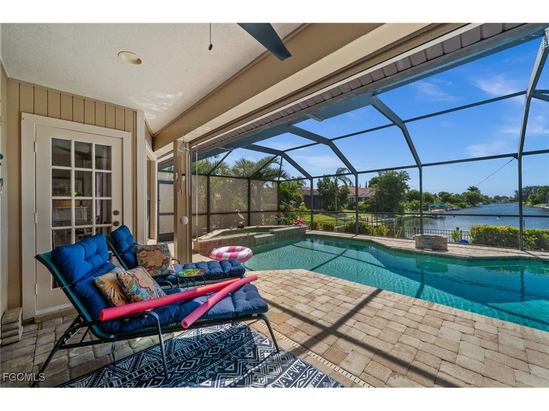 1922 SE 5th Street Cape Coral FL 33990 2025011488 image34