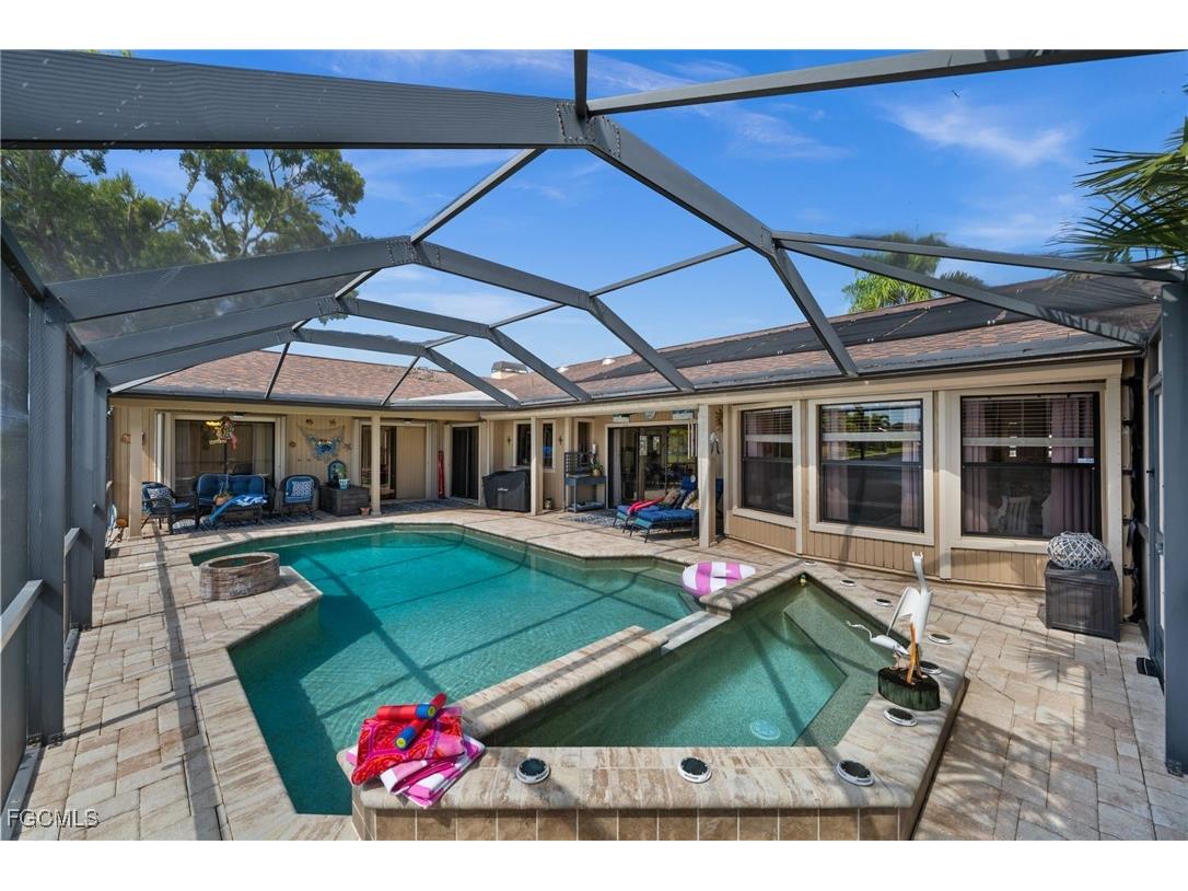 1922 SE 5th Street Cape Coral FL 33990 2025011488 image35