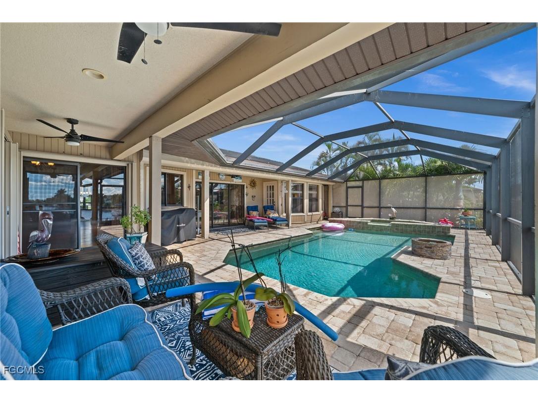 1922 SE 5th Street Cape Coral FL 33990 2025011488 image36