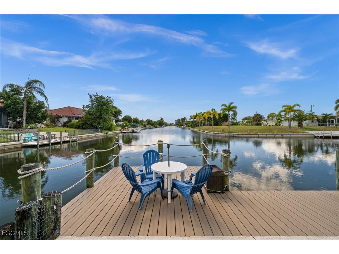 1922 SE 5th Street Cape Coral FL 33990 2025011488 image37
