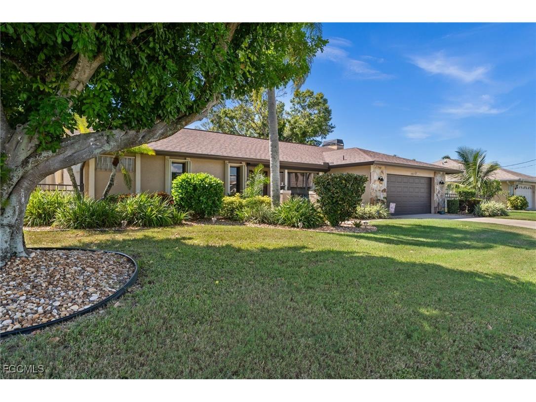 1922 SE 5th Street Cape Coral FL 33990 2025011488 image41