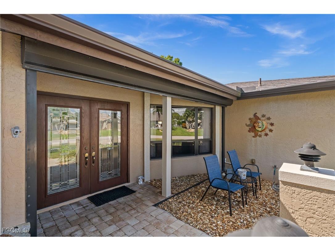 1922 SE 5th Street Cape Coral FL 33990 2025011488 image42