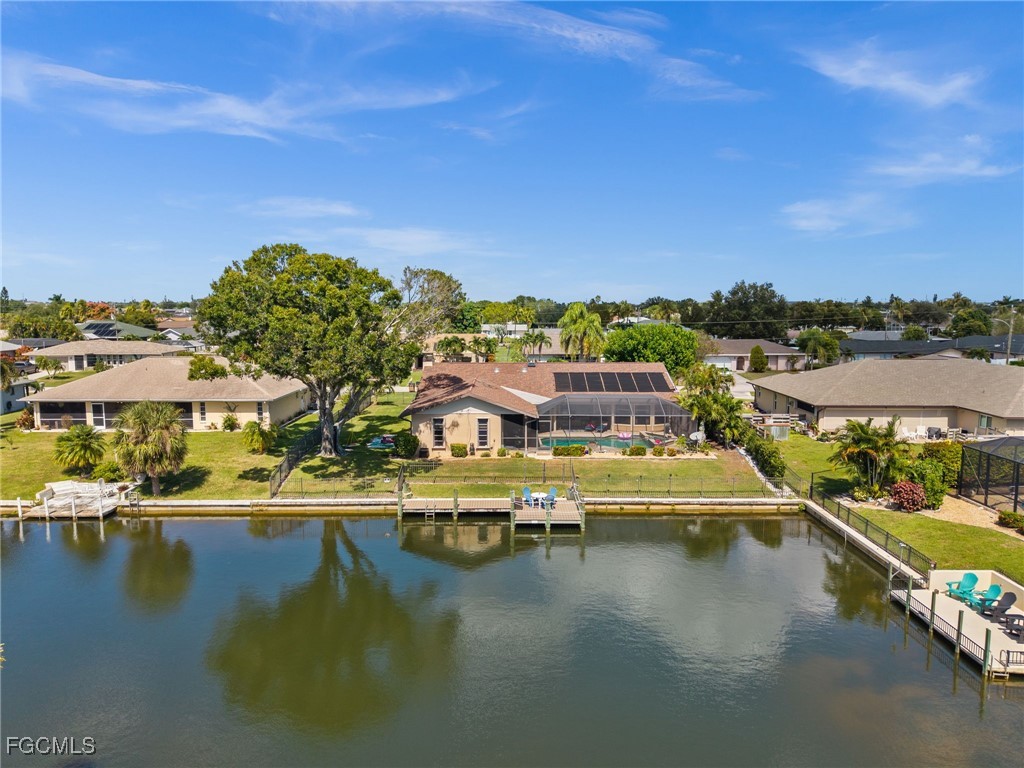 1922 SE 5th Street Cape Coral FL 33990 2025011488 image43