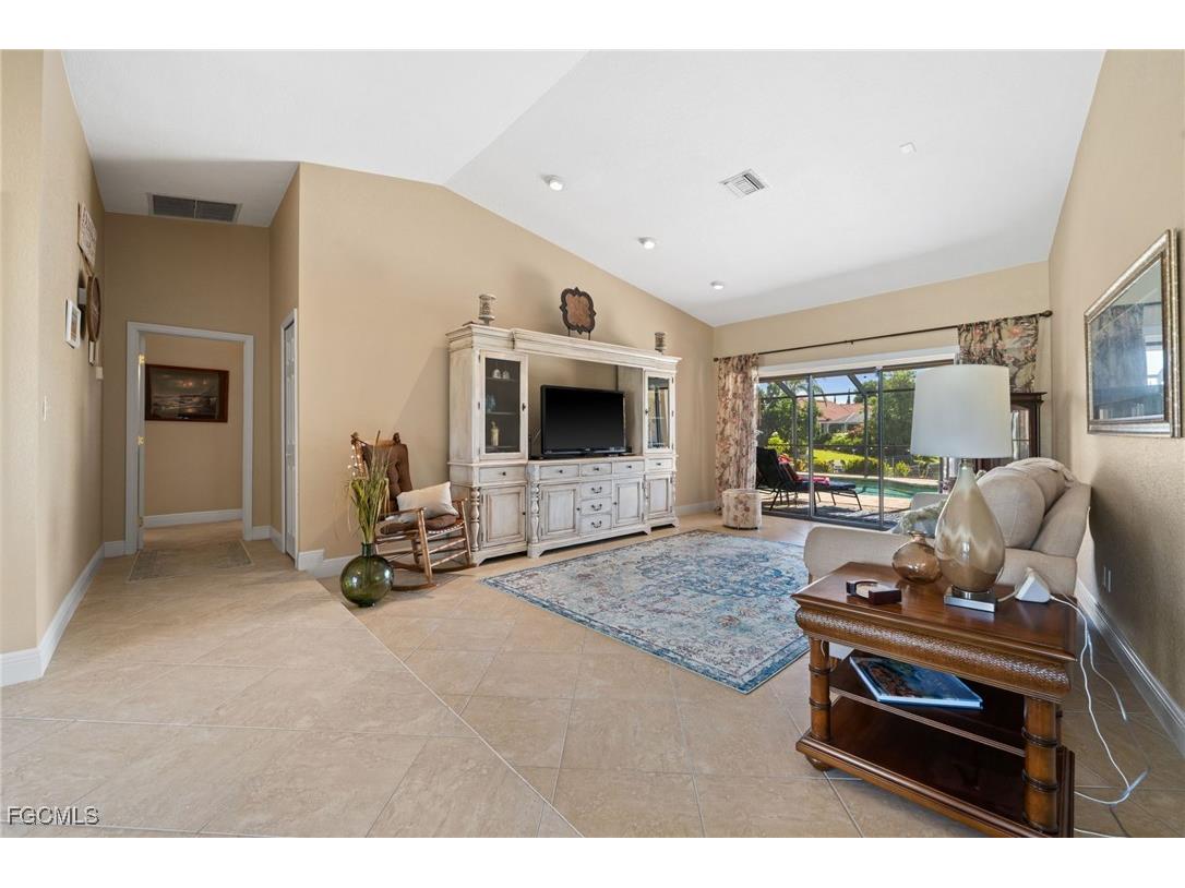 1922 SE 5th Street Cape Coral FL 33990 2025011488 image9