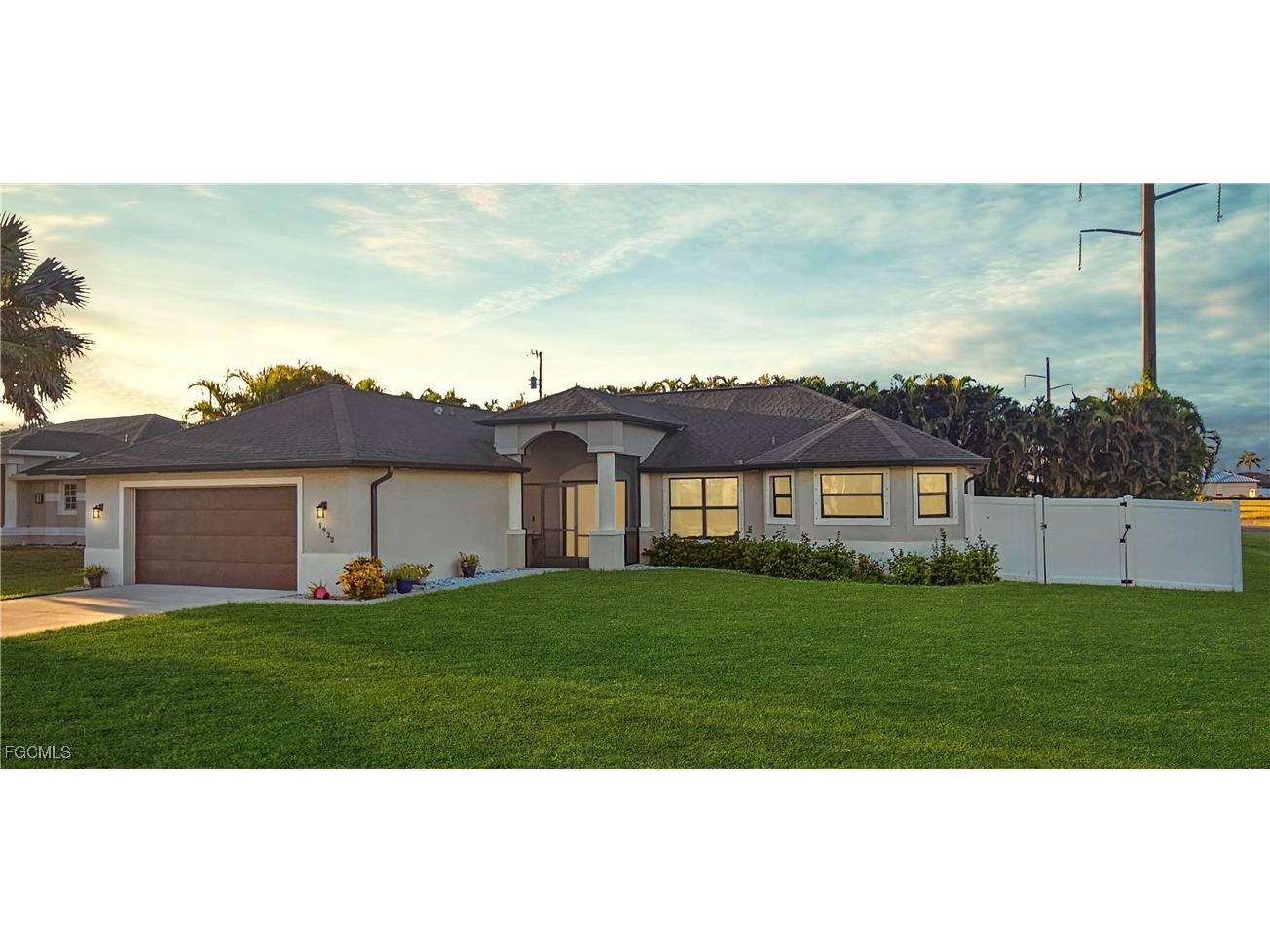 1922 SW 29th Terrace Cape Coral FL 33914 2025013759 image1