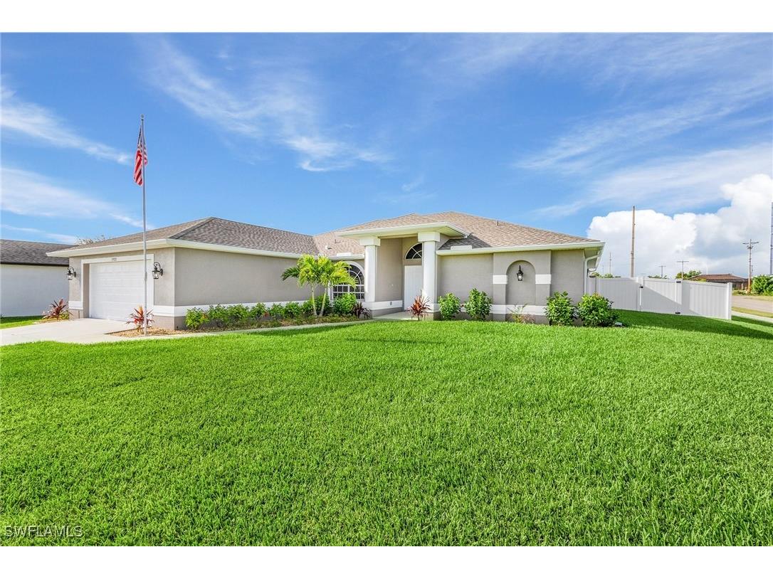 1922 SW 30th Street Cape Coral FL 33914 225056551 image1