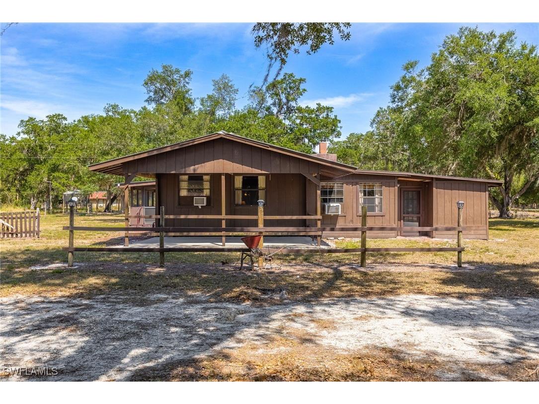 19221 Gwynn Road North Fort Myers FL 33917 225040858 image1