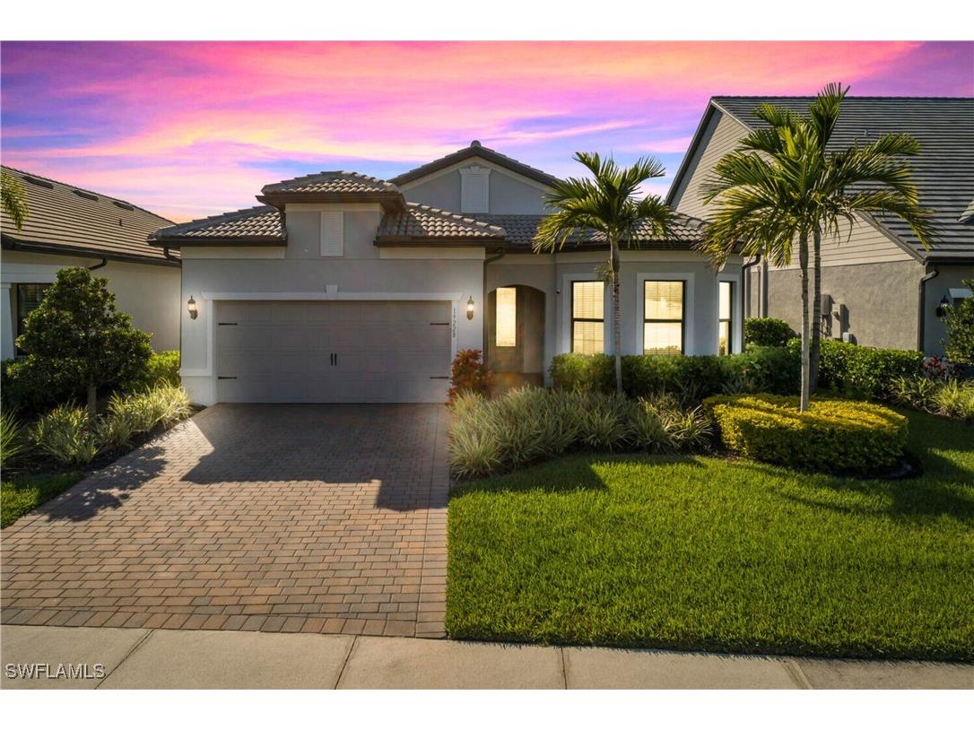 19228 Aqua Shore Drive Fort Myers FL 33913 225078969 image1