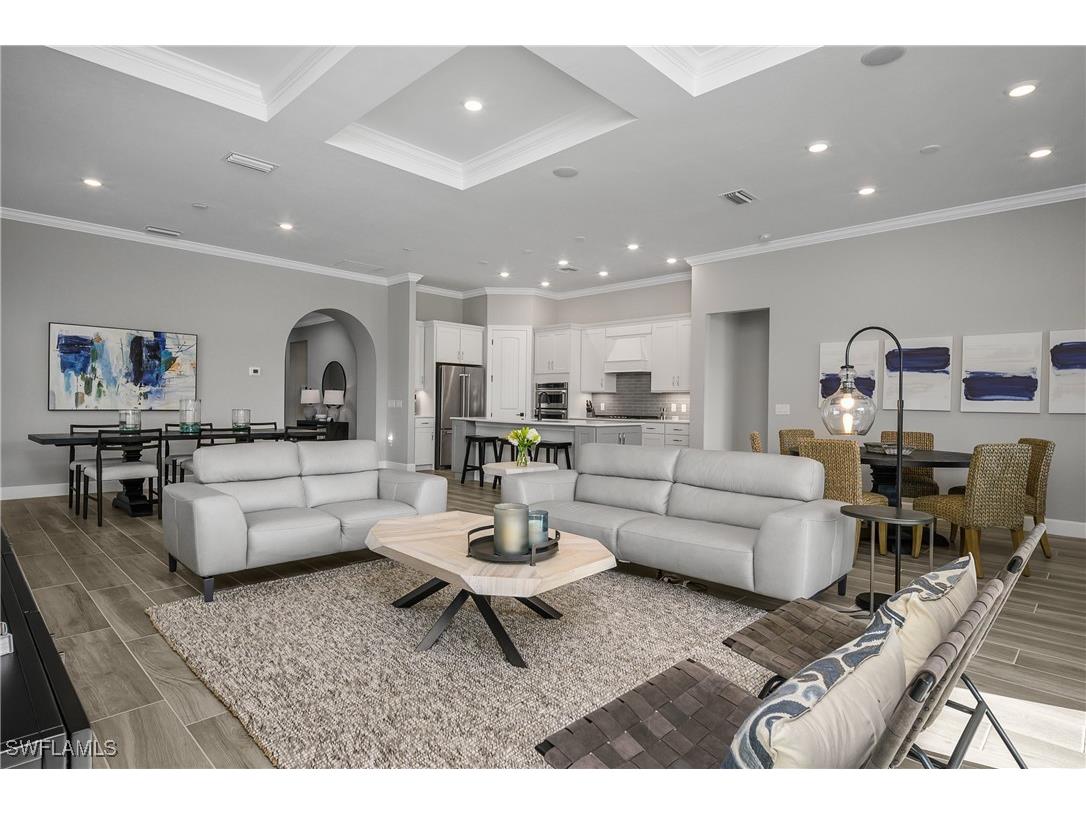 19228 Aqua Shore Drive Fort Myers FL 33913 225078969 image10