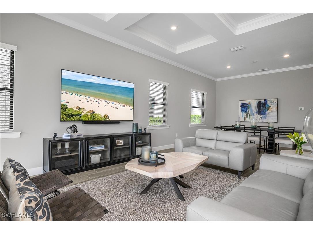 19228 Aqua Shore Drive Fort Myers FL 33913 225078969 image11