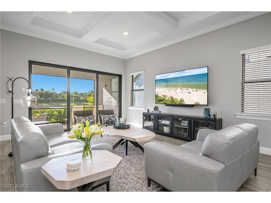 19228 Aqua Shore Drive Fort Myers FL 33913 225078969 image12