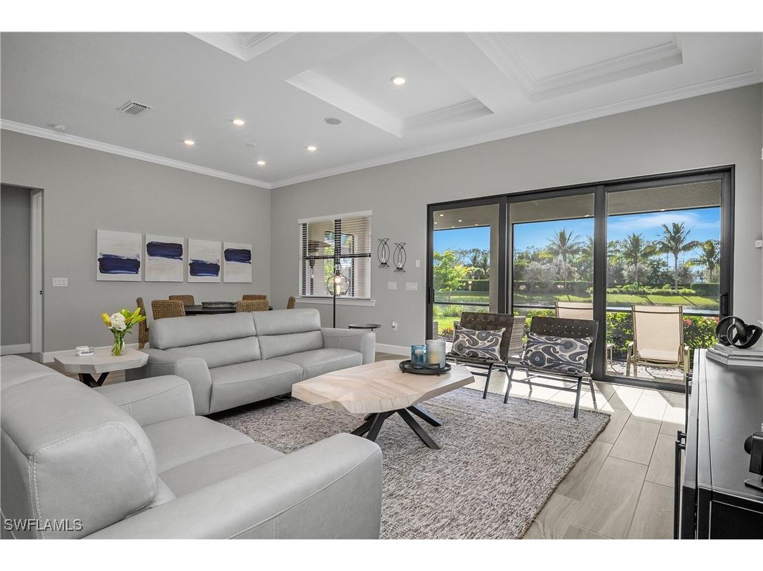 19228 Aqua Shore Drive Fort Myers FL 33913 225078969 image13