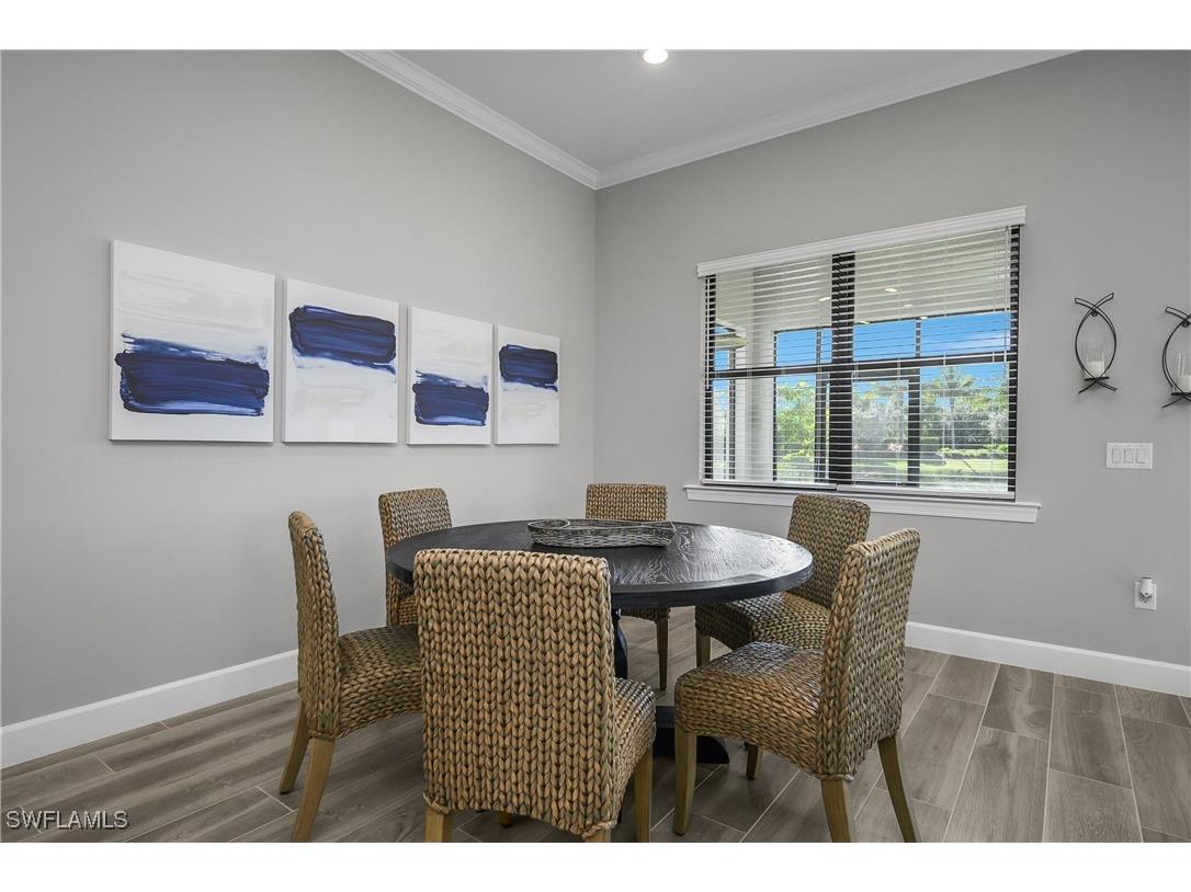 19228 Aqua Shore Drive Fort Myers FL 33913 225078969 image14