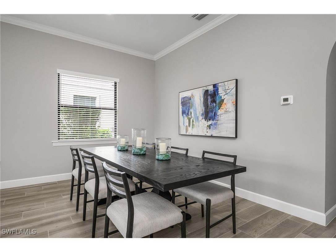 19228 Aqua Shore Drive Fort Myers FL 33913 225078969 image15